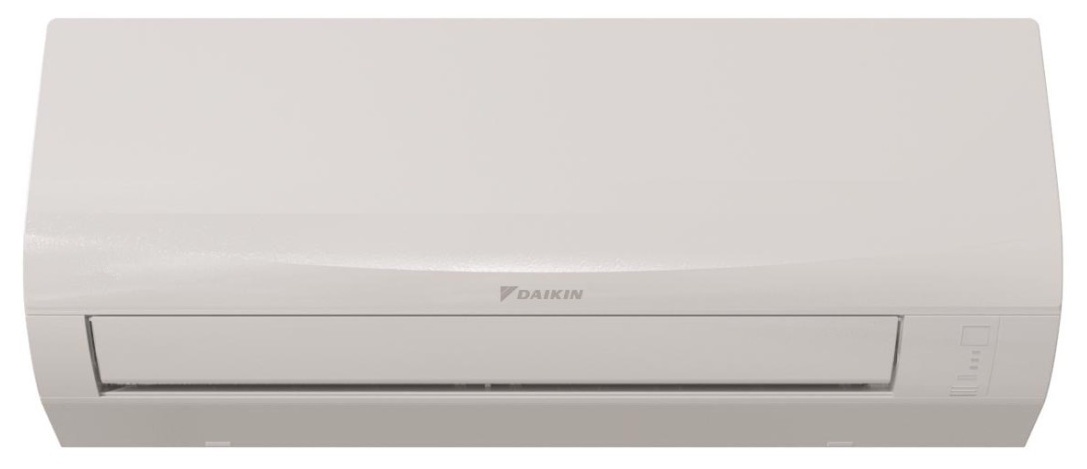 Кондиционер Daikin FTXF60F/RXF60D9