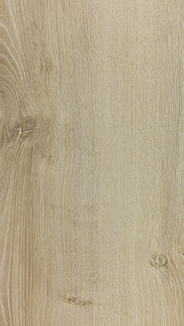 Laminat Alsafioor 435W Baton Rompu