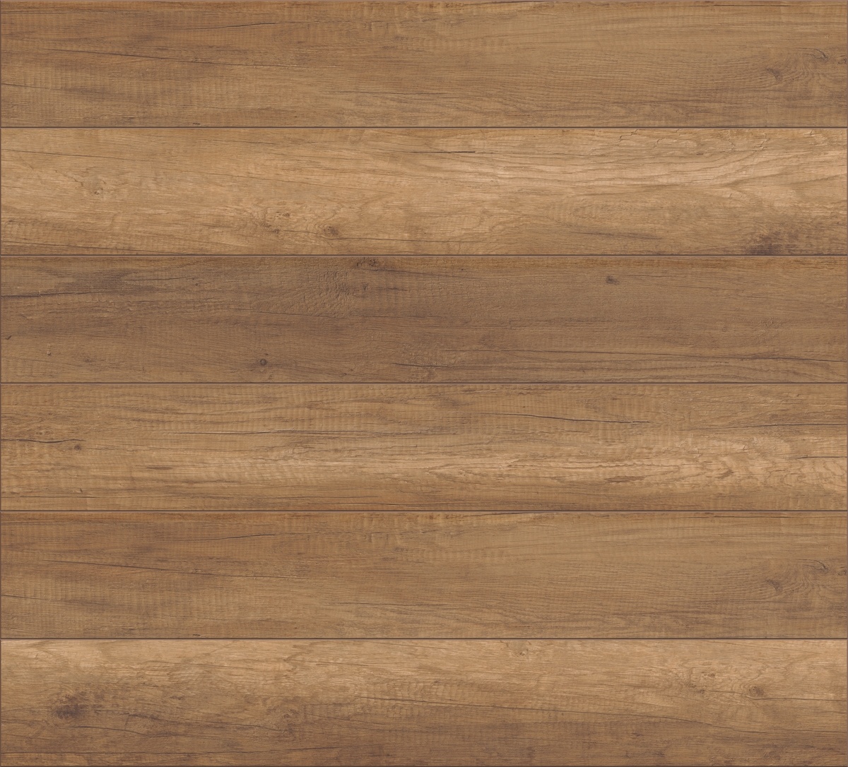 Laminat Alsafioor 50845 X Galaxy Oak