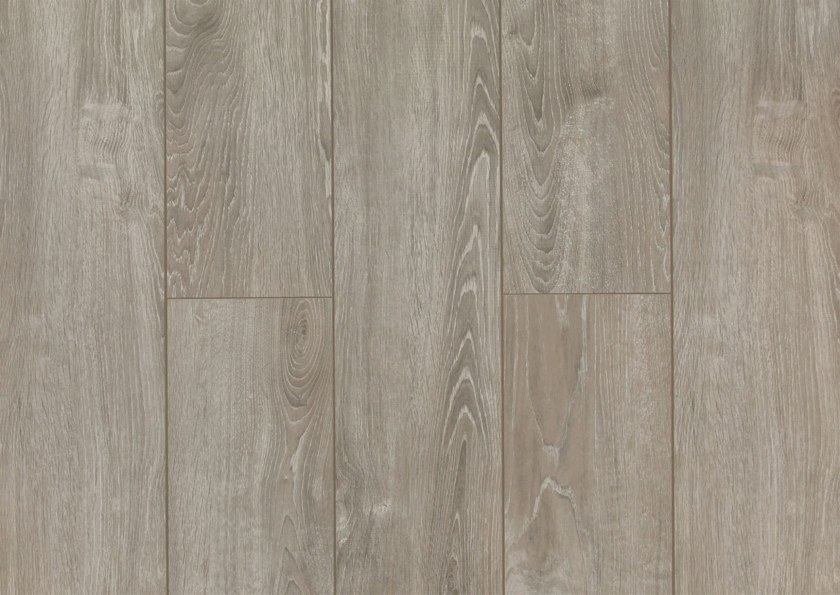 Laminat Alsafioor 619 Solid Plus