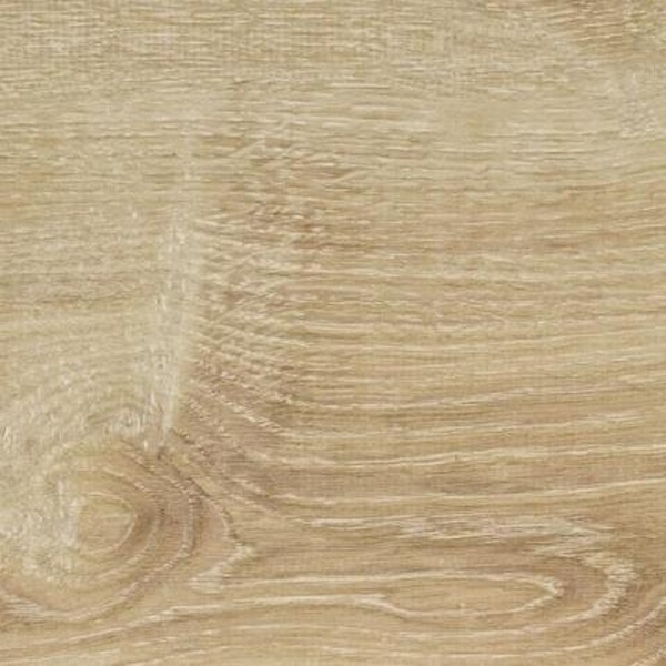 Laminat Alsafioor 621 Solid Plus