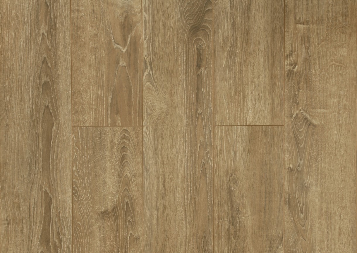 Laminat Alsafioor 622 Solid Plus
