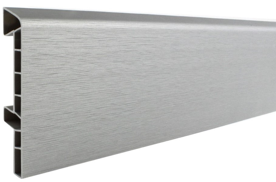 Plinta Aspro 61 Q Slim Midas