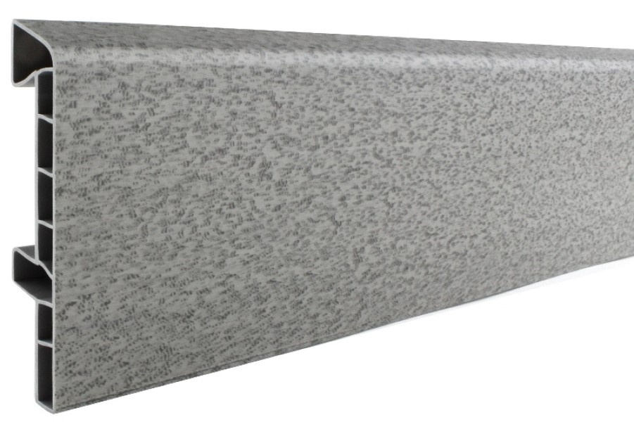 Plinta Aspro J4 Q Slim Midas