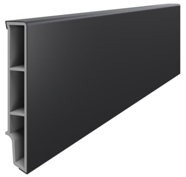 Плинтус Vox 703 Sempla