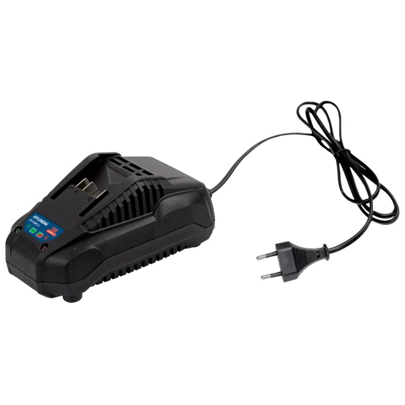 Зарядное устройство Hyundai HY-C1801