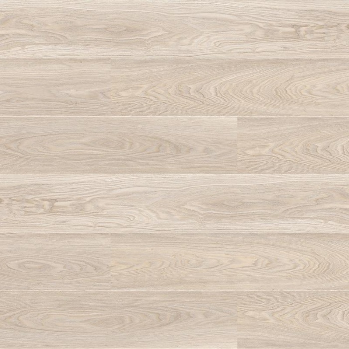 Laminat Yildiz PM-686 Varioclic Pre.Medium