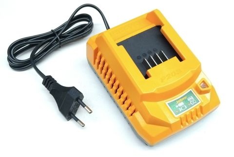 Зарядное устройство Jadever JDFCP518