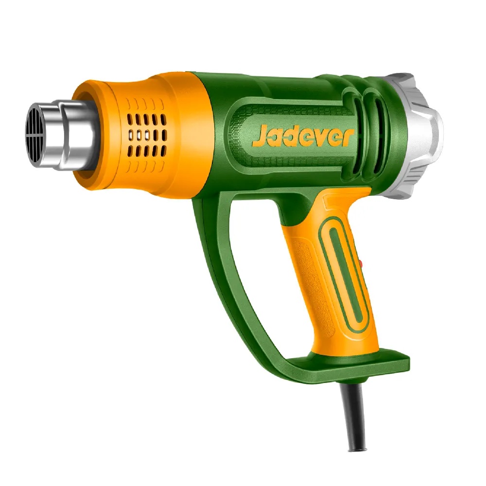 Suflanta de aer cald Jadever JDHG1530