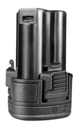 Аккумулятор для инструмента Jadever JDLBS5150