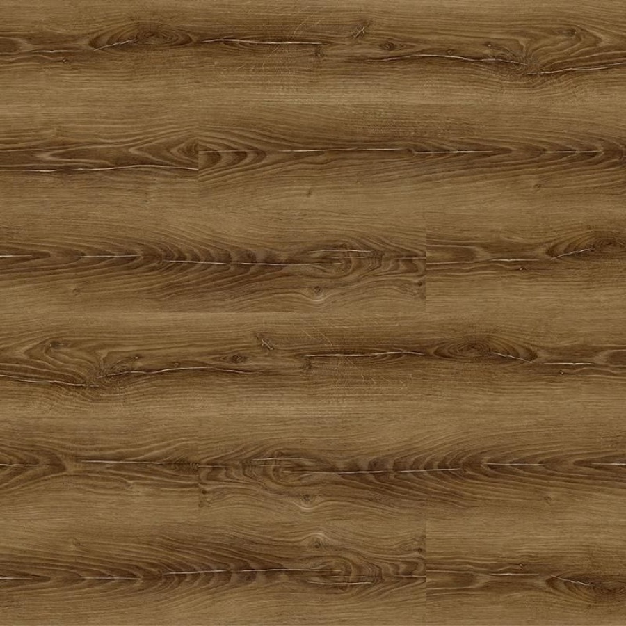 Laminat Yildiz Varioclic Standart V-28A