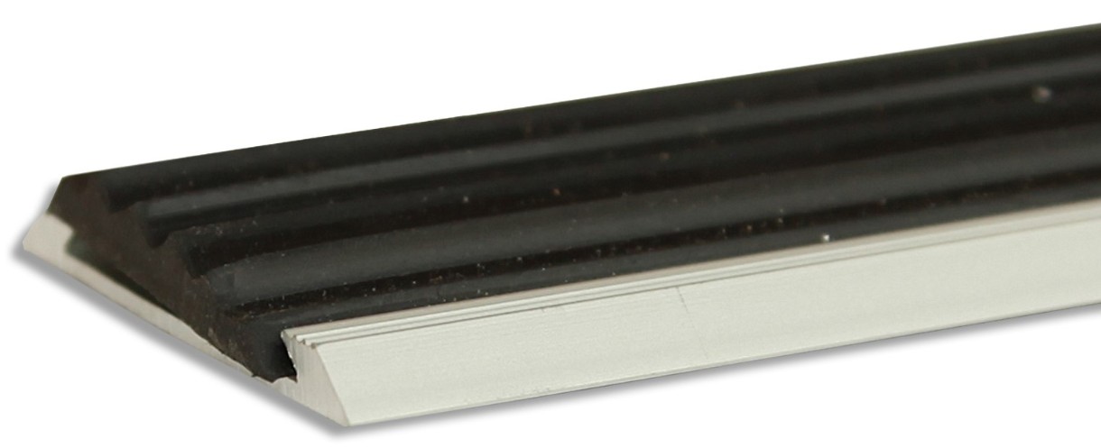 Наполный профиль Пластал D15 NE 270