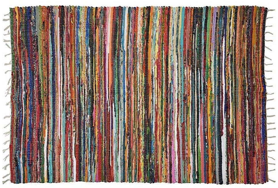 Covor Perfect Home Country 180x120cm (53956)