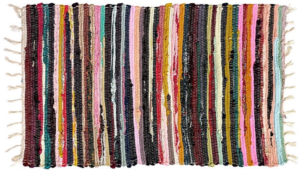 Ковёр Perfect Home Country 90x60cm (33511)