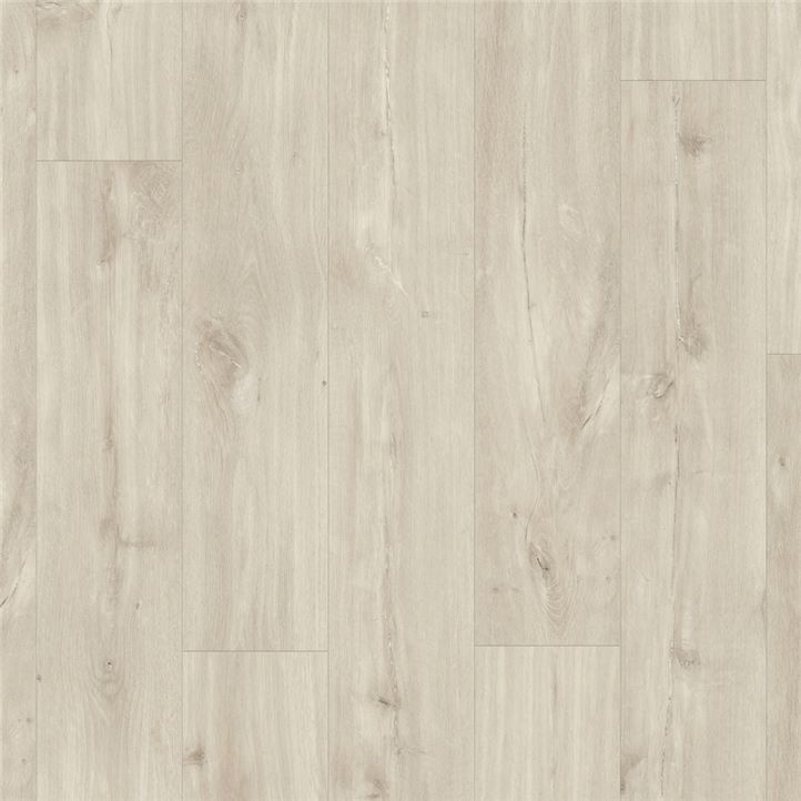 Виниловое покрытие Quick-Step 40038 Balance Click
