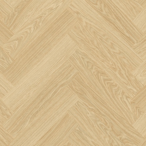 Виниловое покрытие Quick-Step AVHBU40359 Alpha Vinyl Ciro