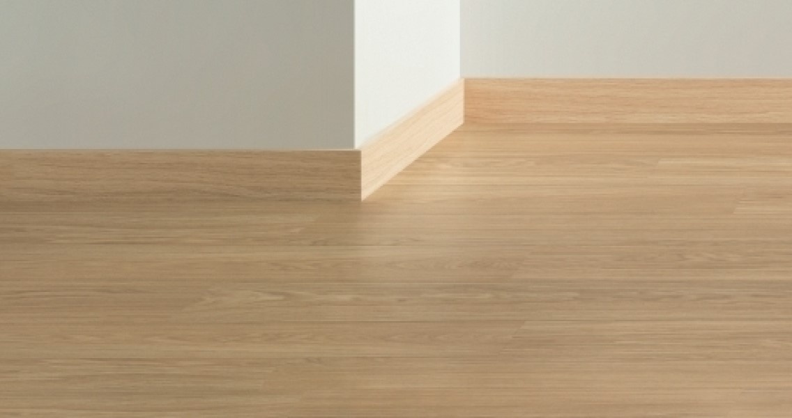 Плинтус Quick-Step EL896 77mm