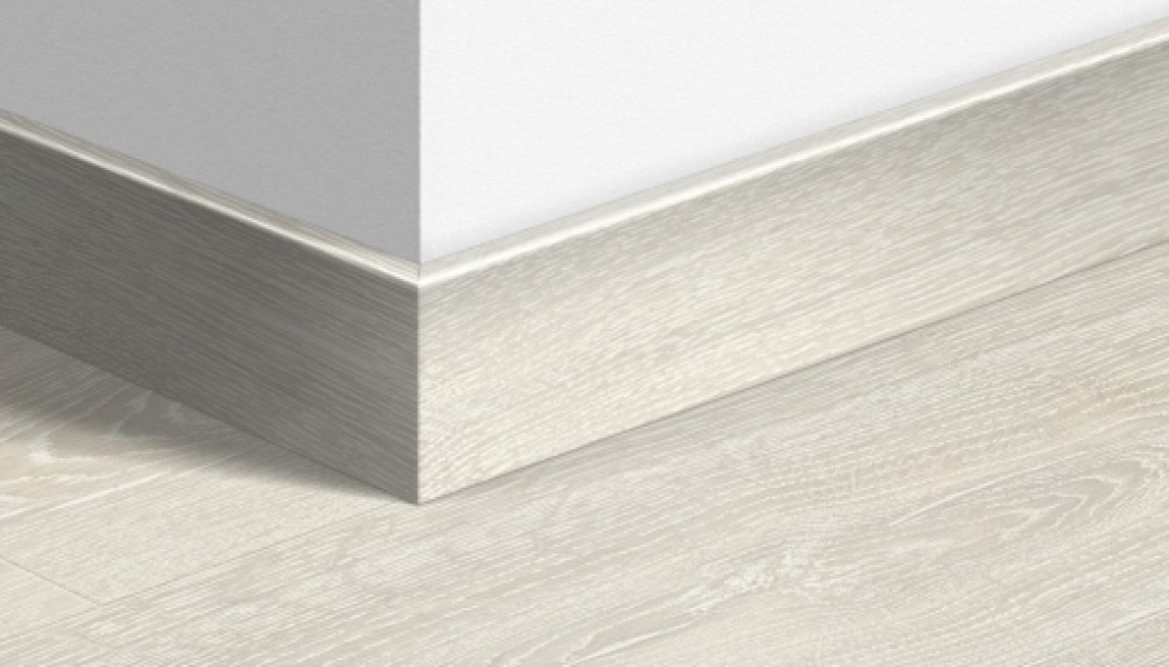 Плинтус Quick-Step IM3559 77mm