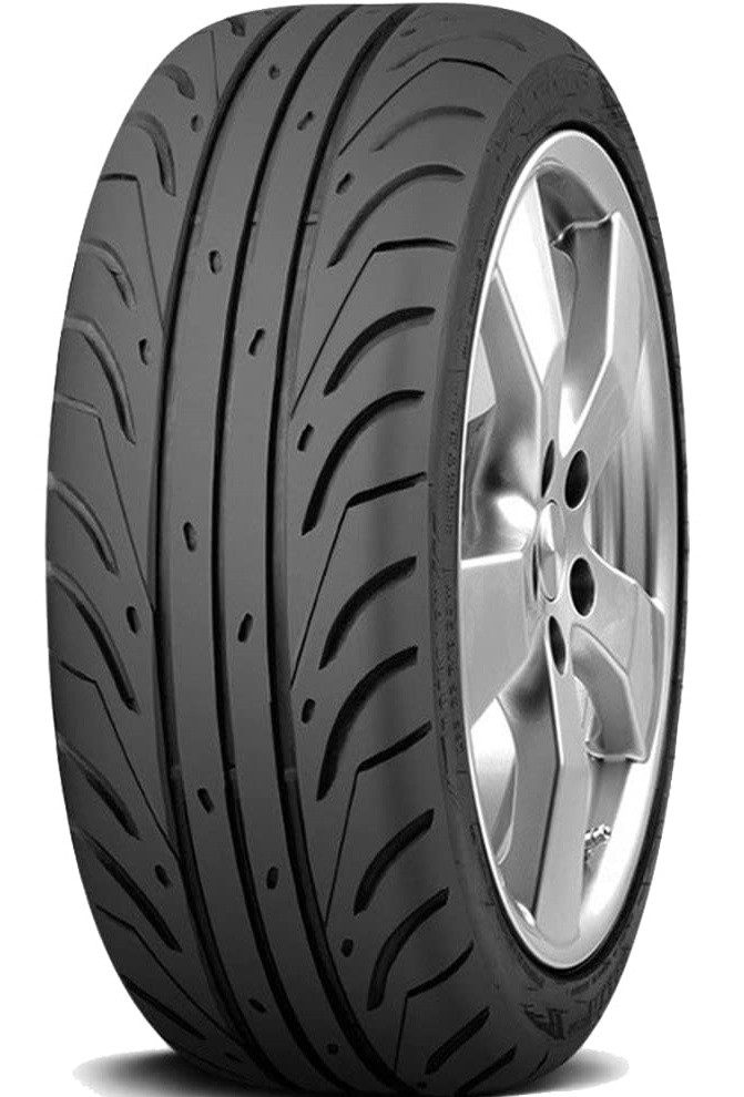 Anvelopa Accelera 651 Sport 205/50 R15 90V