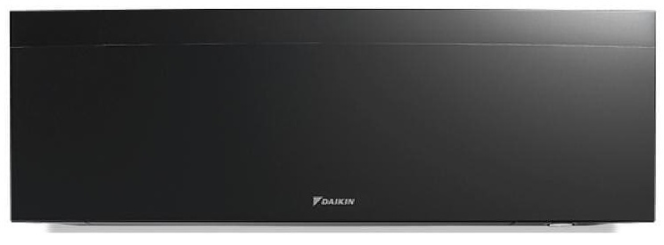 Aparat de aer condiționat Daikin FTXJ42AB9/RXJ42A9