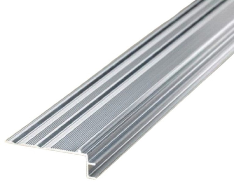 Profil pentru podea Quick-Step NEINCPBASE3ME215