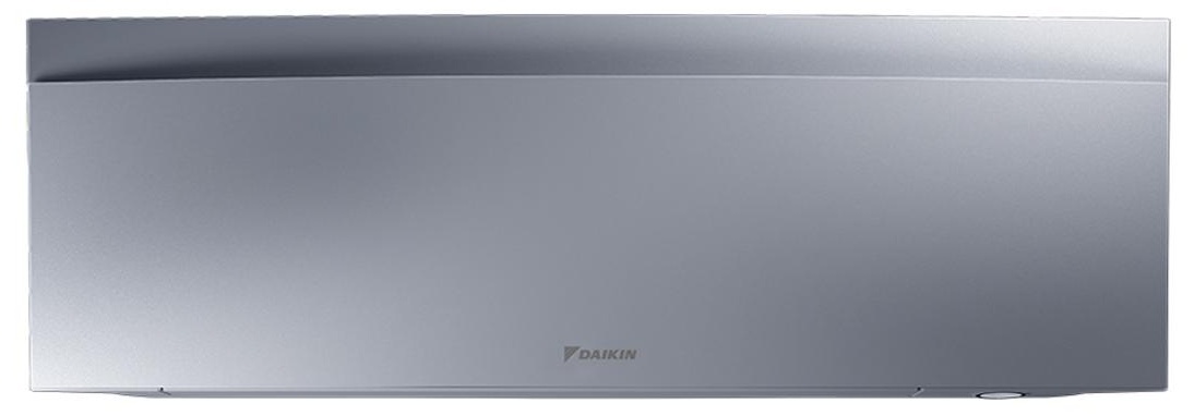 Aparat de aer condiționat Daikin FTXJ20AS9/RXJ20A9