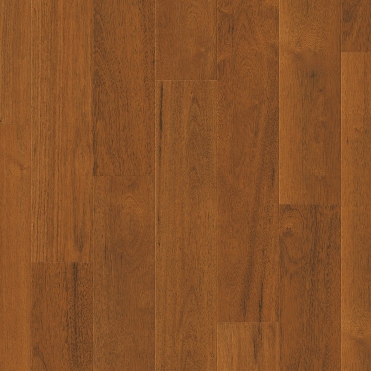 Laminat Quick-Step SIG4760 Signature