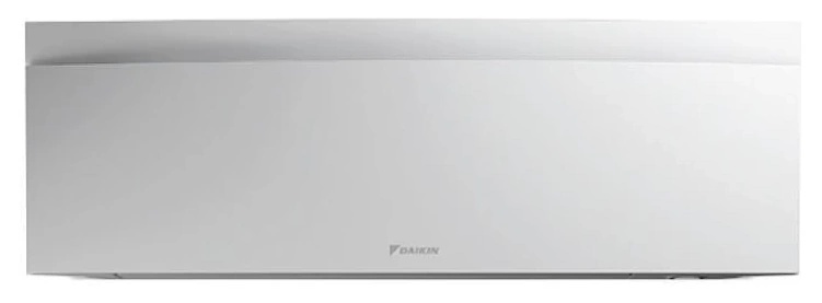 Кондиционер Daikin FTXJ20AW9/RXJ20A9