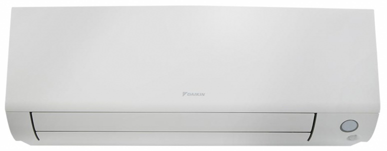 Кондиционер Daikin FTXM25A/RXM25A9