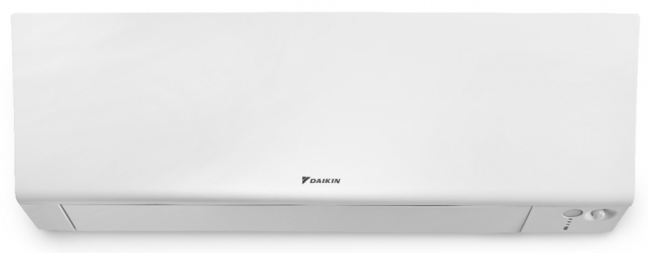 Aparat de aer condiționat Daikin FTXM60A/RXM60A