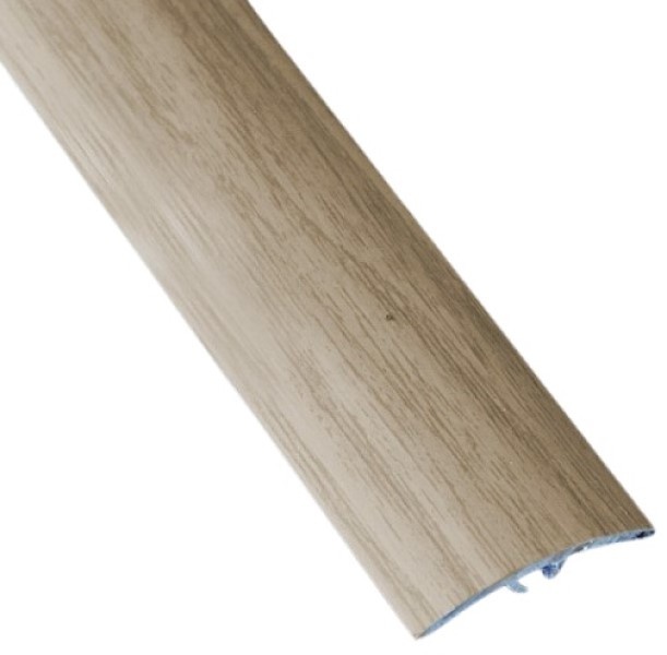 Profil pentru podea Borck E-EK111-1P-270