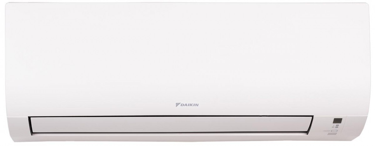 Aparat de aer condiționat Daikin FTXP50N9/RXP50N