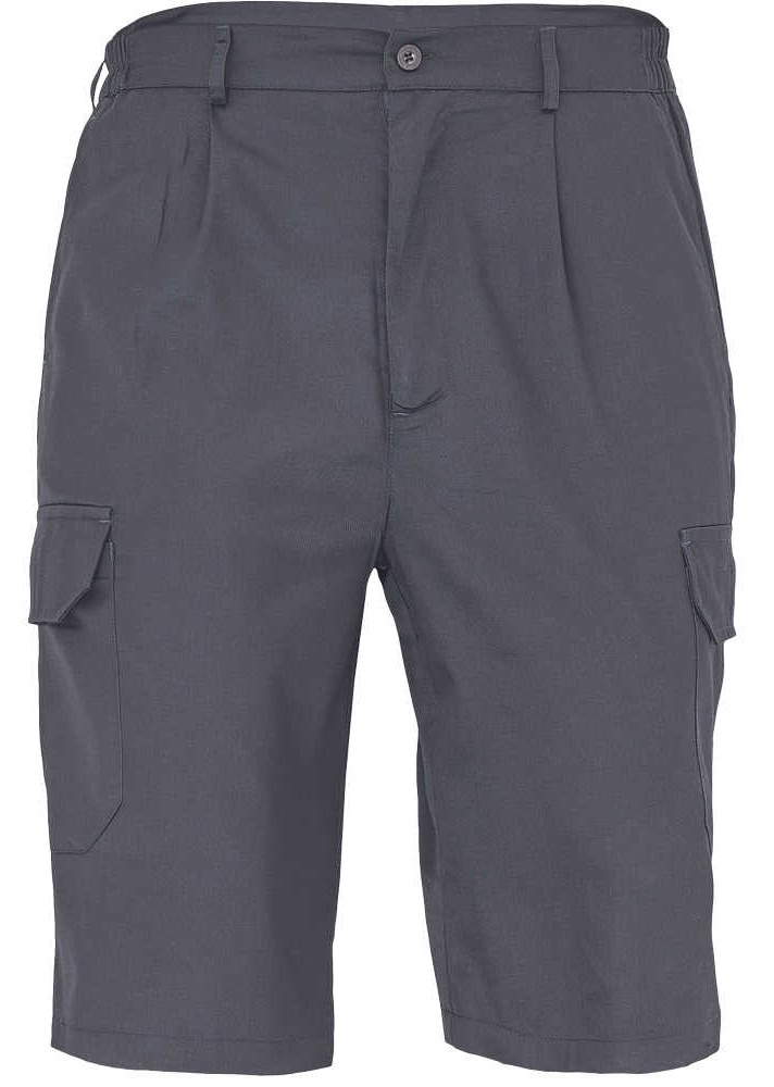 Pantaloni scurți pentru bărbați Fridrich & Fridrich Johan 0357001600, s.62