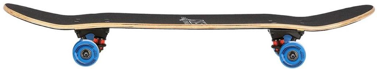 Skateboard Nils Metro 2 (CR3108SA)