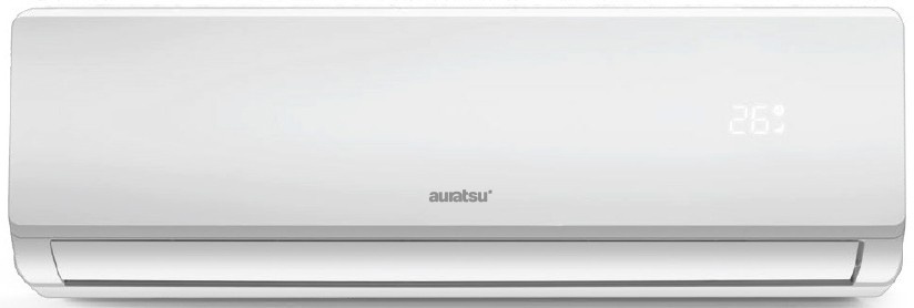 Кондиционер Auratsu ATC-09CLHI