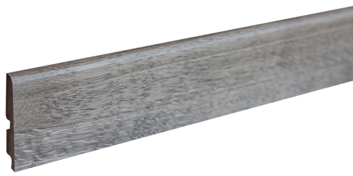 Plinta Kronopol 3280 85 Marine