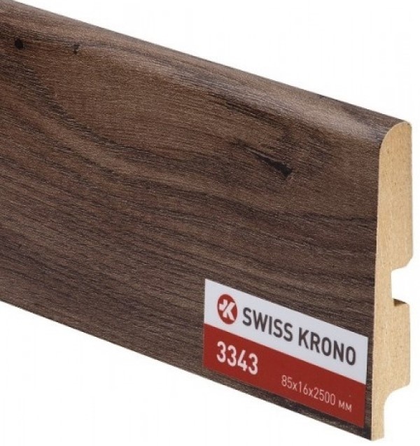 Plinta Kronopol 3343 85 Vision