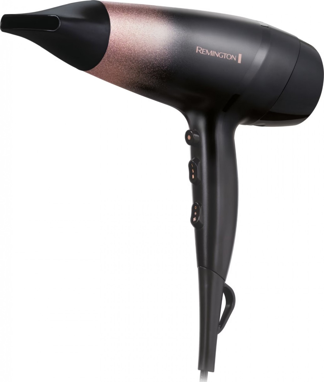 Фен Remington D5305