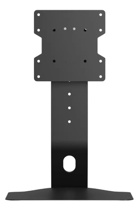 Напольная стойка для ТВ Kivi Motion TV Stand