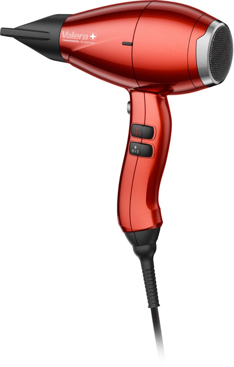 Uscător de păr Valera SN 9400P RC
