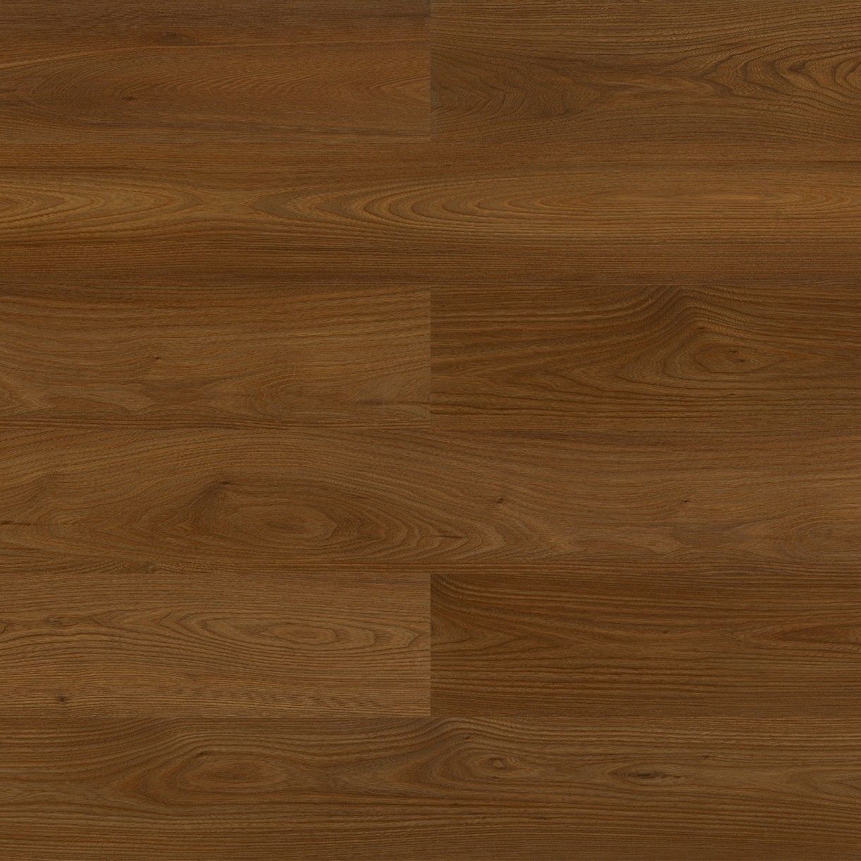 Laminat Kronopol Alfa D5374