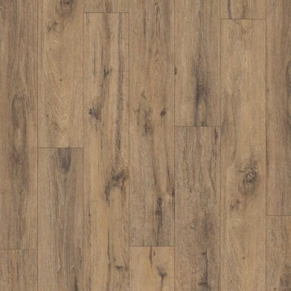 Laminat Egger Classic EPL019 (WIS)