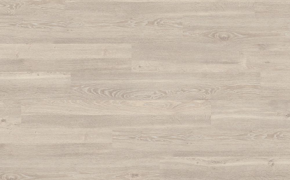 Laminat Egger Classic EPL051 (GAG)