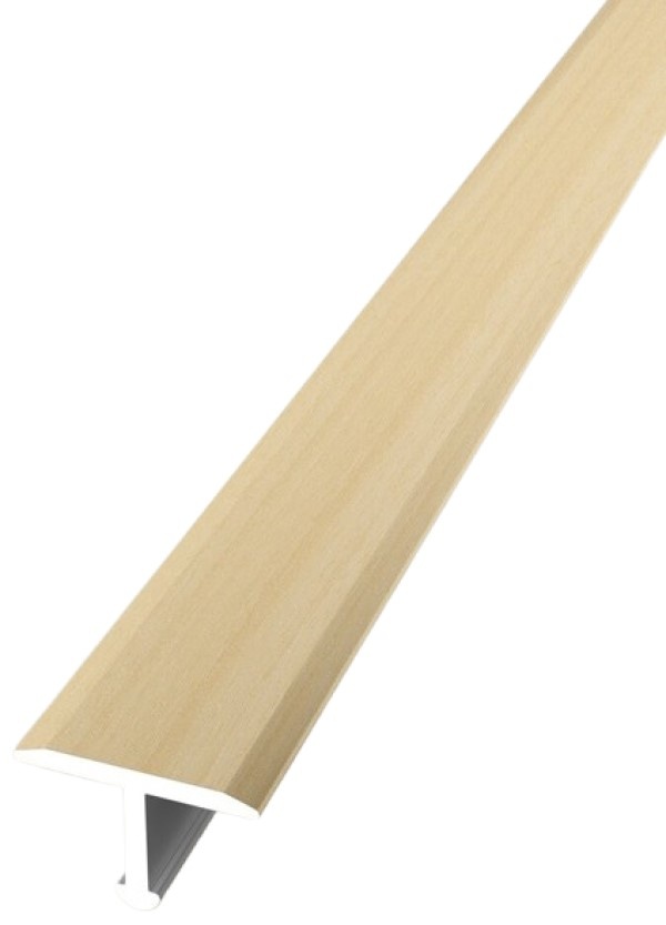Profil pentru podea Parkett-Freund PF 290 H Beech Dark 270