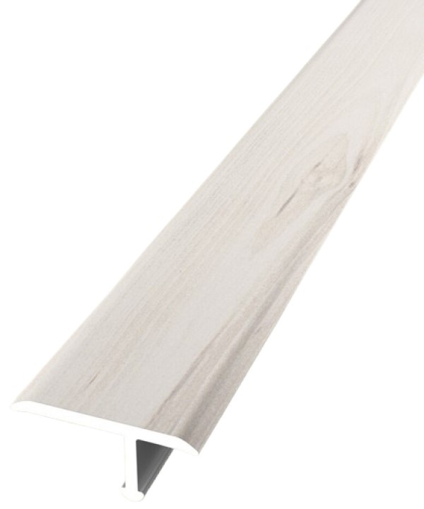 Profil pentru podea Parkett-Freund PF 291 H Oak Cream 270