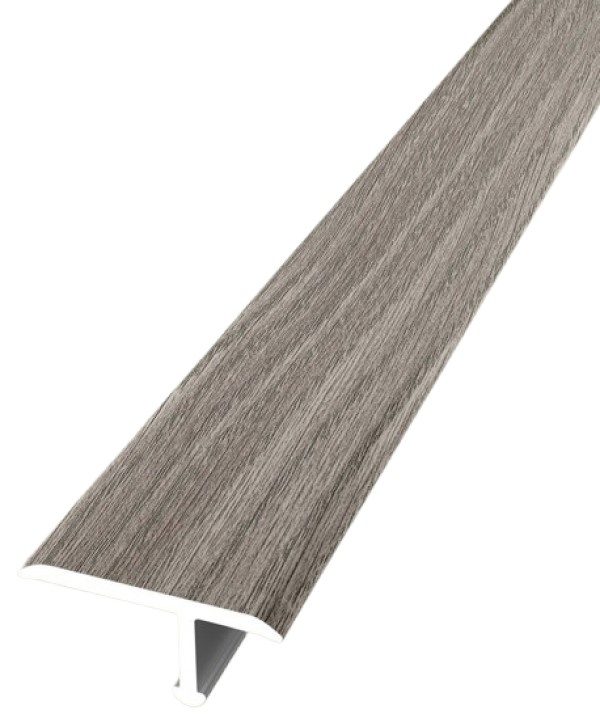 Наполный профиль Parkett-Freund PF 291 H Oak Grey 270