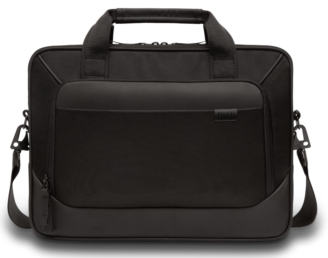 Geanta laptop Dell EcoLoop Pro Classic Briefcase 14 CC5425C (460-BDSR)