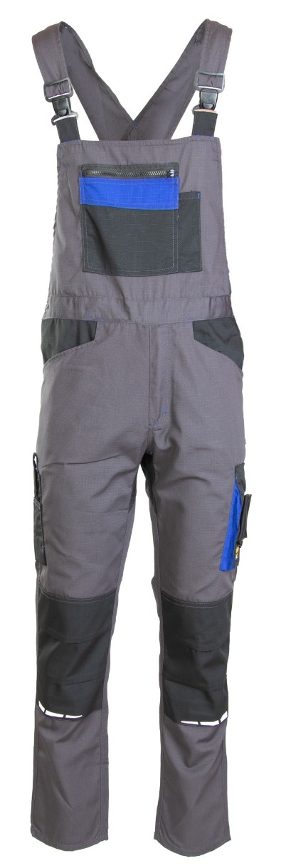 Salopetă de lucru Seven Kings PLSTA8OGG50