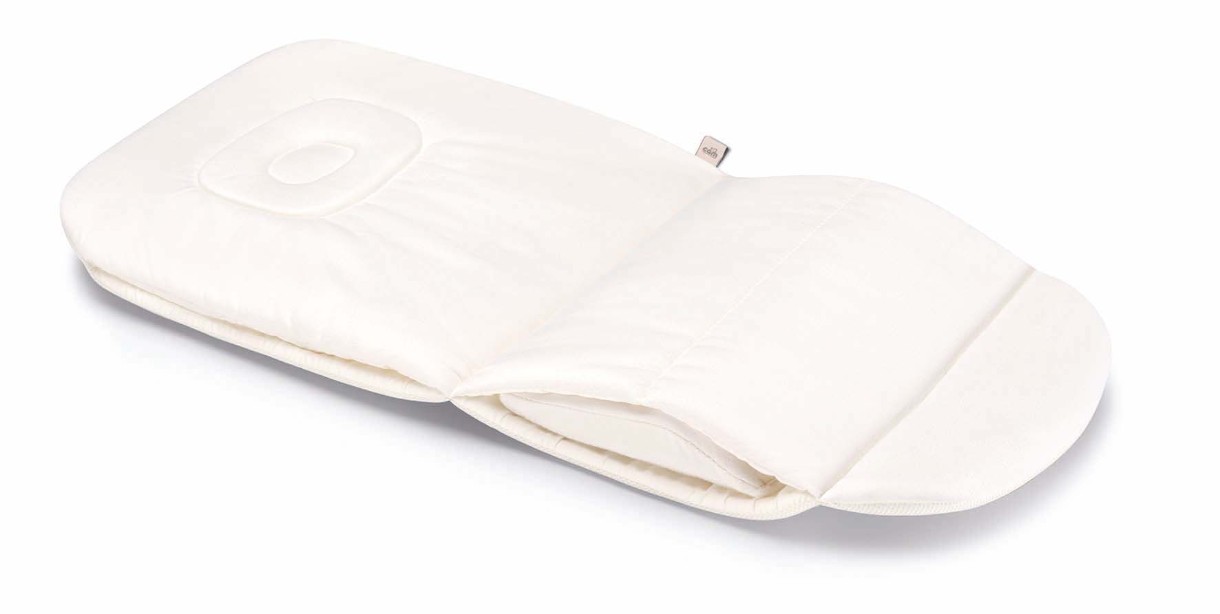 Salteluța pentru carucior Cam Comfy ART056