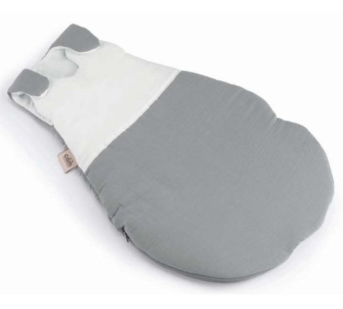 Sac de dormit Cam Nanna Neo Grey (ART042-B)
